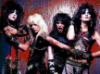 motley%20crue_crue%20fest[1].jpg