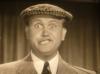 ruffe davis soundie.jpg