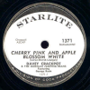 starlite78.bmp