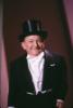 BillyBarty color.jpg