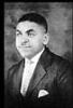 Fats Waller.jpg