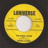 The Flying Saucer - label side 01.jpg