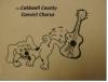 Caldwell County Convict Chorus old dawg (2).jpg