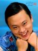 william-hung-1.jpg