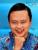 american-idol-william-hung-2.jpg