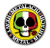 metalachifooterlogo.png