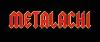 metalachiPATCHcomposite2RBG-copy.jpg
