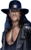 the undertaker.png