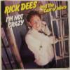 rickdees_imnotcrazy.jpg