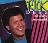 rickdees_getnekked_eatmyshorts.jpg