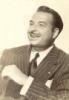 Xavier Cugat.jpg