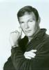 adam-west.jpg
