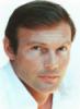 adamwest2.jpg