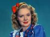 Alice_Faye_320X240.jpg