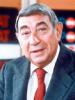 Howard Cosell.jpg