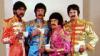 rutles7521.jpg