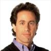 Jerry_Seinfeld.jpg