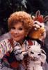 Shari Lewis.jpg