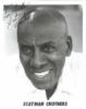 Scatman Crothers.jpg