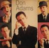 Don Adams 5x5.JPG