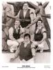 scan0013a.jpg