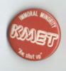 Avatar1391.jpg