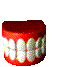 teeth.gif