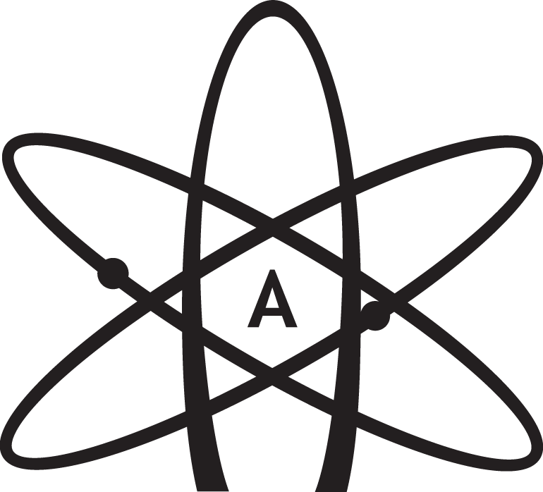 atomlogo_large.gif