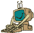 typeloop.gif