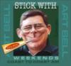 art_bell_glue_splash2.jpg
