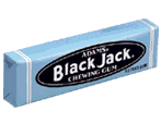 blackjackgum.gif