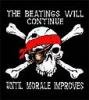 beatings-continue-shirt.jpg