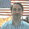 usadude.gif