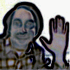 hello2.gif