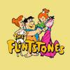 flintstones4.jpg