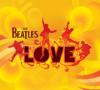 beatles-love.jpg