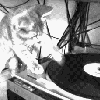 djcat.gif