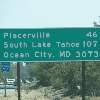 roadsign.gif