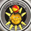 sunlens.gif