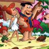 flintstones1.jpg