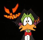 duckula-halloween.gif