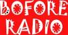 boforeradiologo.jpg