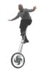 Eric Haines Unicycle.jpg