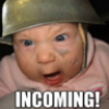 Incoming-baby.png