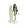 surfer_girl.jpg