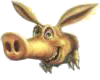 aardvark-l.gif