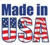 MadeinUSA.jpg