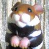 rubberhamster3.jpg