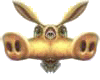 aardvark-d.gif