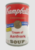 Aardvark-Soup.png